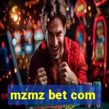 mzmz bet com